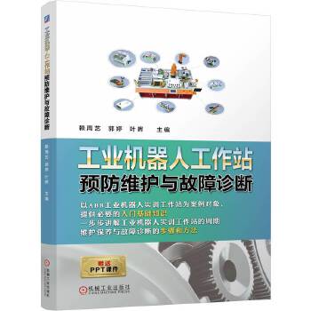  ���I(y��)�C(j��)���˹���վ�A(y��)���S�o(h��)�c�����\�� ه��ˇ�����ã��~��