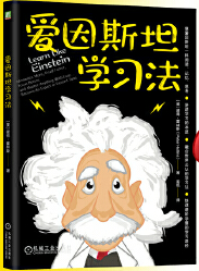  ����˹̹�W���� 