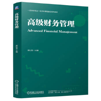  �߼�(j��)ؔ(c��i)��(w��)���� ����ѩ