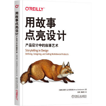 �ù����c���OӋ