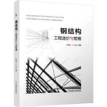  䓽Y��������r�c����