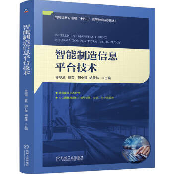  ����������Ϣƽ�_���g(sh��) �Y���� �ܽ� ��С�� ������