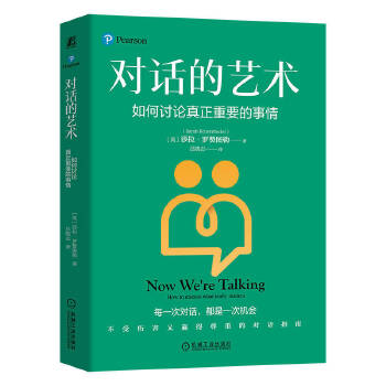  ��Ԓ��ˇ�g(sh��)�����ӑՓ������Ҫ������ 