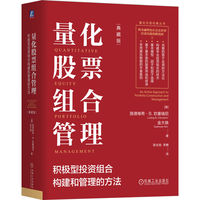 ������Ʊ�M�Ϲ���