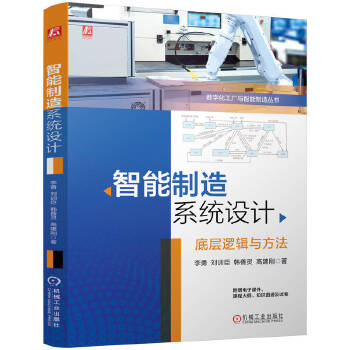  ��������ϵ�y(t��ng)�O(sh��)Ӌ ���� ��Ӗ�� �n���` �߽���