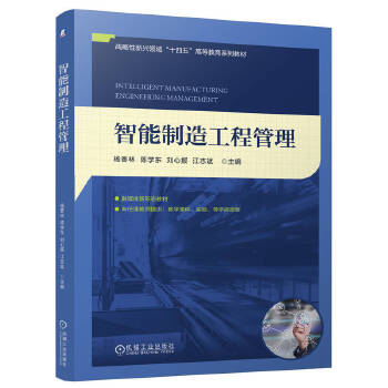  �������칤�̹��� ������ ꐌW�| ���Ĉ� ��־��