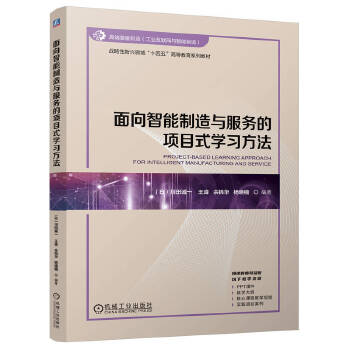  �������������c���յ��Ŀʽ�W������ [��]�����\һ ���� ���\�A ����