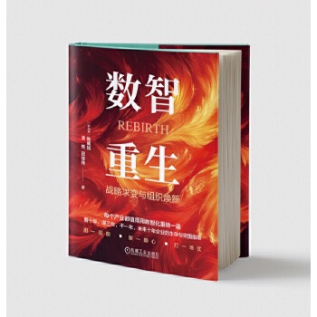  ��(sh��)����������(zh��n)����׃�c�M������ ����� ���h ��Ѭ|