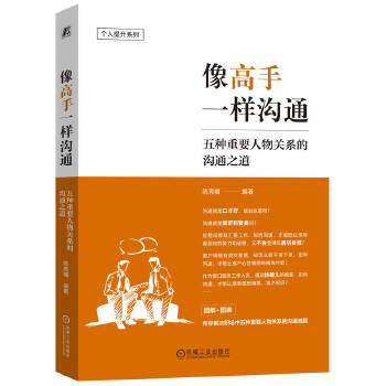  �����һ�Ӝ�ͨ �����