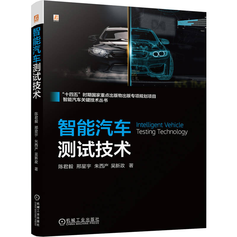 ������܇�yԇ���g(sh��) ꐾ��� ������ �����a(ch��n) ������