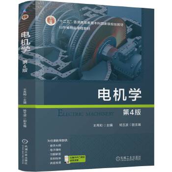  늙C(j��)�W(xu��) ��4�� �����