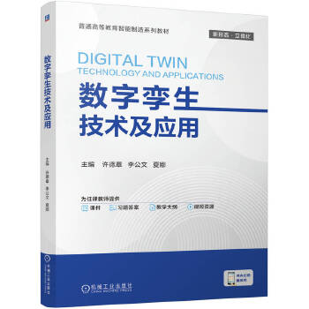  ��(sh��)�֌\�����g������ �S���� ��� ����