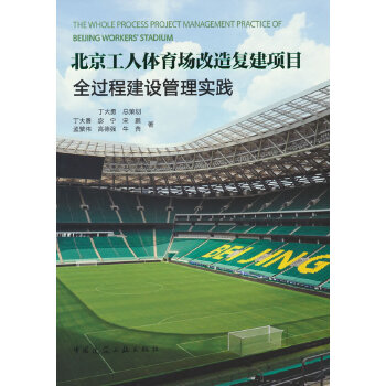  ���������w���������(f��)���(xi��ng)Ŀȫ�^�̽��O(sh��)���팍(sh��)�`