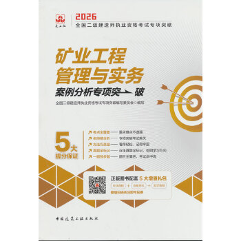  �V�I(y��)���̹����c���հ����������ͻ��