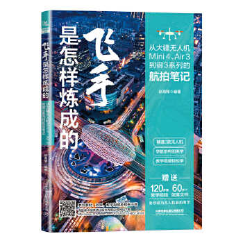  �w�������ӟ��ɵġ����Ĵ󽮟o�˙C(j��)Mini 4��Air 3����3ϵ�еĺ��ĹPӛ