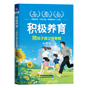  �e�O�B(y��ng)�����㺢�Ӷ��^�ഺ��