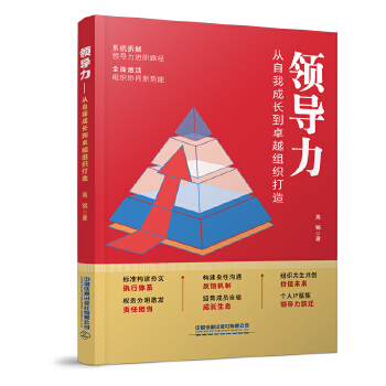  �I(l��ng)��(d��o)�����������ҳ��L��׿Խ�M������