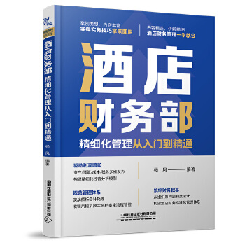  �Ƶ�ؔ(c��i)��(w��)������(x��)����������T����ͨ