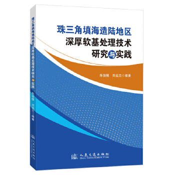 ���������ꑵ؅^(q��)���ܛ��̎�����g(sh��)�о��c��(sh��)�`