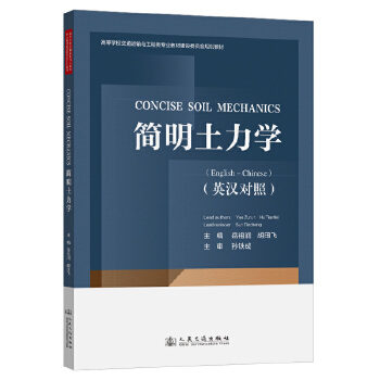  ���������W(xu��)