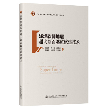  �\��ܛ���،ӳ�����������޽����g