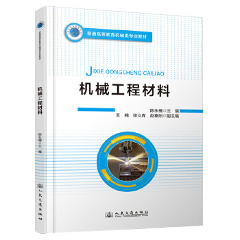  �Cе���̲���