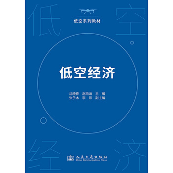  �Ϳս�(j��ng)��(j��)