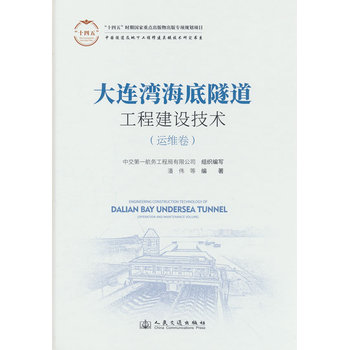  ���B�������������̽��O(sh��)���g(sh��)