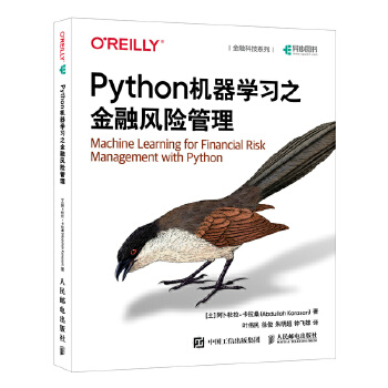 Python�C(j��)���W(xu��)��(x��)֮�����L(f��ng)�U(xi��n)����