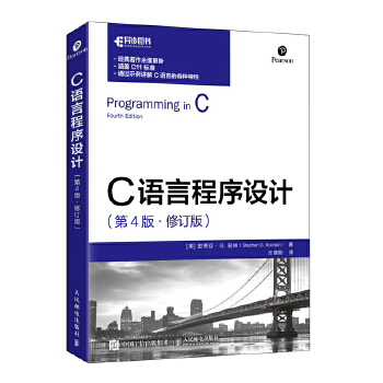  C�Z�Գ����OӋ