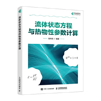  ���w��B(t��i)�����c�����ԅ���(sh��)Ӌ(j��)��