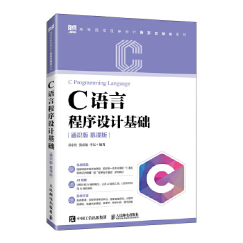 C�Z�Գ����OӋ���A