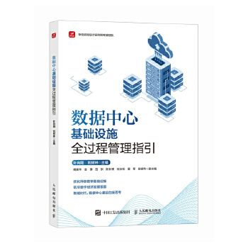  ��(sh��)��(j��)���Ļ��A(ch��)�O(sh��)ʩȫ�^�̹���ָ��