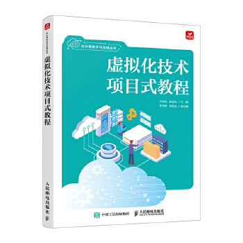  ̓�M�����g(sh��)�(xi��ng)Ŀʽ�̳�