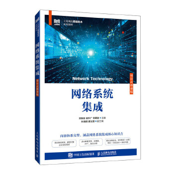  �W(w��ng)�j(lu��)ϵ�y(t��ng)����