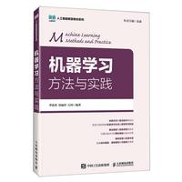 �C(j��)���W(xu��)��(x��)�����c��(sh��)�`