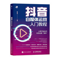 ������ý�w�\(y��n)�I(y��ng)���T�̳�