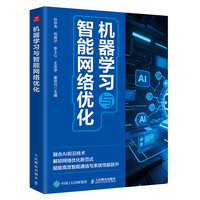 �C���W(xu��)��(x��)�c���ܾW(w��ng)�j(lu��)��(y��u)��