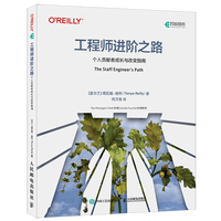 ���̎��M(j��n)�A֮·����(g��)��ؕ�I(xi��n)�߳��L(zh��ng)�c��׃ָ��