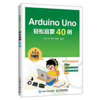 Arduino Uno�p�Ɇ���40��