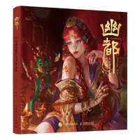 �Ķ� �|�����f(shu��)��(sh��)��ˇ�g(sh��)��Ʒ��