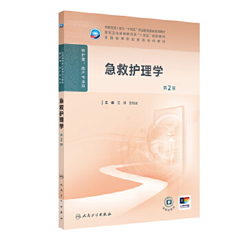  �����o��W(xu��)