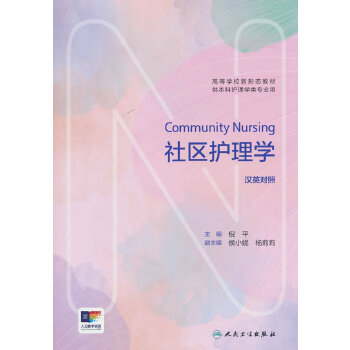  ��^(q��)�o(h��)��W(xu��)