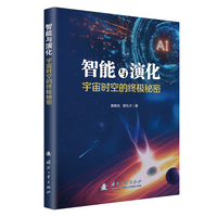  �����c�ݻ�������r(sh��)�յĽK�O����