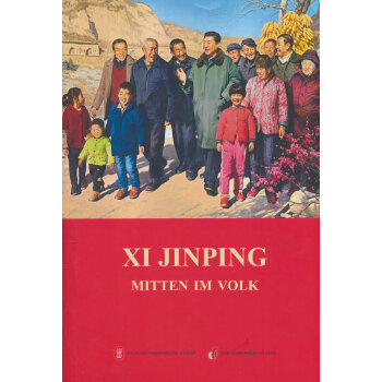  ����ƽ���M���ռ�