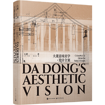  ���⾳���W���OӋȫ��