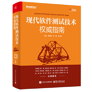  �F(xi��n)��ܛ���yԇ���g����ָ��