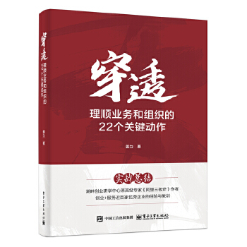  ��͸����혘I(y��)��(w��)�ͽM����22��(g��)�P(gu��n)�I��(d��ng)��