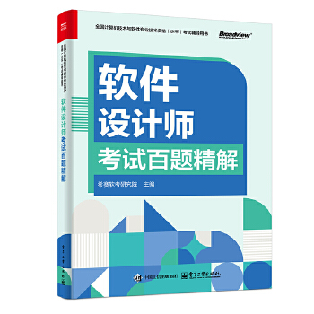  ܛ���OӋ����ԇ���}����