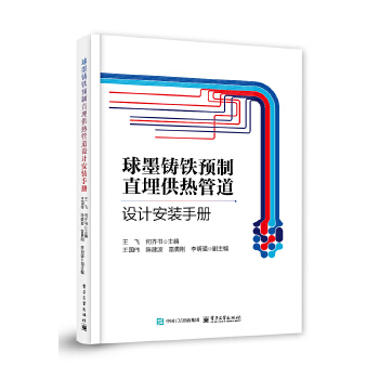  ��ī�T�F�A��ֱ�񹩟�ܵ��OӋ���b�փ�